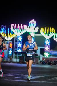 BIB: 
                            <button type="button" onclick="openModal(24267287)" class="btn btn-primary btn-sm float-right btn-popup" data-toggle="modal" data-target=".modal-high-quality">
                        <i class="fas fa-shopping-cart"></i> Add to Cart
                    </button>
                                            <button type="button" onclick="isThisMe(24267287, true)" class="btn btn-success btn-sm float-right btn-popup btn-isme hidden" data-toggle="tooltip" data-placement="bottom" title="นี่คือรูปของคุณใช่ไหม คลิกที่นี่เพื่อเอาเข้าอัลบั้ม">
                        <i class="fas fa-plus"></i> Add to album
                    </button>
                    <button type="button" onclick="isThisMe(24267287, false)" class="btn btn-warning btn-sm float-right btn-popup btn-isnotme hidden">
                        <i class="fas fa-ban"></i> Remove from album
                    </button>